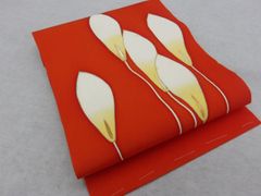 楽布〕P21317 杉本泥牛作 茶碗 粉引き 茶道具 店 - メルカリ