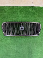 【値下げ中‼️】XENON ゼノン 06-10y ダッジ チャージャー グリル 更に値下げ中‼️】XENON ゼノン 06-10y ダッジ チャージャー グリル