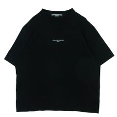 佐藤映像× HOLY SHIT RIZIN confession Tシャツ M - メルカリ