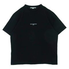SEGA 『ROOMMANIA#203』神の目線Tシャツ 新品Lサイズ 65周年 - メルカリ