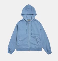 和*着様 DAIRIKU(ダイリク) BoymeetsGirl Zip Up h - メルカリ