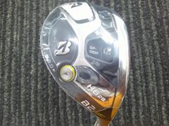 訳ありメンズゴルフクラブアイアン6本セットMIZUNOミズノJPX850 - メルカリ