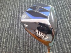 BALDO TT FW GT PROTO SPOON & CLEEK 2個セット - メルカリ