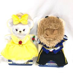 ユニベアシティ 着せ替えコスチューム ギデオン - メルカリ