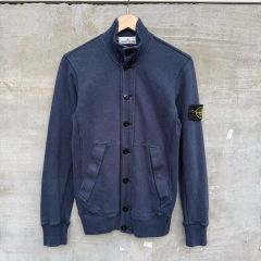 上杉柊平着用STONE ISLANDカーディガン2016aw 175 60キロ - メルカリ