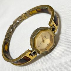 腕時計 Amber ATG-002L 【ジャンク品】 - メルカリ