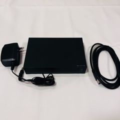 Pioneer KPR-500A メディアレシーバー KRP-M01 ジャンク - メルカリ