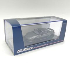 1/43 ISUZU GEMINI ZZ (1990) カスタマイズ(エボニー - メルカリ