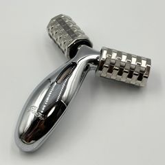 リファプロ　ReFa PRO 美顔ローラ リファプロ - ReFa PRO | 商品情報 | ReFa（リファ）公式ブランドサイト