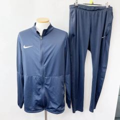 新品】NIKE ナイキランニングパンツ IM6268-010 Msize - メルカリ