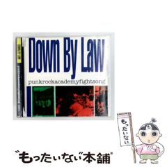 P9 PARTY COCKTAIL DJ LICCA - メルカリ