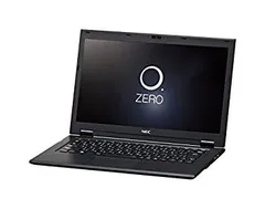 2026年最新】nec lavie zero hz750の人気アイテム - メルカリ