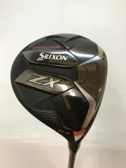 【テーラーメイド/5W】Tour AD UB 7S フェアウェイウッド用 2026年最新】ツアーad ub 7sの人気アイテム - メルカリ
