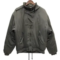 2026年最新】MONCLER アシックスの人気アイテム - メルカリ