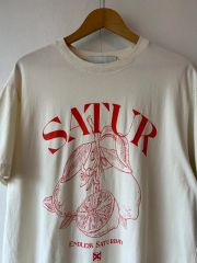 さ*ん様 GUCCI MAGNETISMO ANIMALE Tシャツ - メルカリ