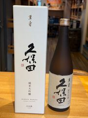 タイムセール 非売品 未開封 Ploom Original SAKE 檬果と藍苺 - メルカリ