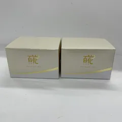 M4631 長寿の里 百花 プレミアム 石けん 88g 計2点セットのサムネイル
