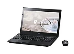 2026年最新】nec lavie ns750の人気アイテム - メルカリ