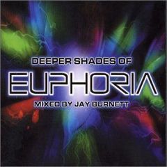 CD】「明日のナージャ」Music Boxシリーズ BGMコレクション その2