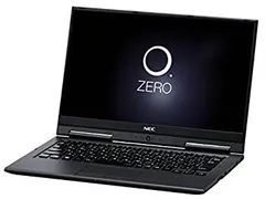 2026年最新】LAVIE Hybrid ZERO HZ350の人気アイテム - メルカリ