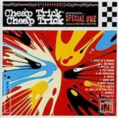 CD C;ON Girls Music Department 永遠 CiON シーオン