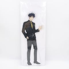 XLOV ルイ I'mma Be 封入 トレカ フォト カード RUI エックスラブ
