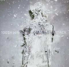 CD】「明日のナージャ」Music Boxシリーズ BGMコレクション その2