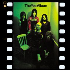 ak / say that you love me レコード - メルカリ