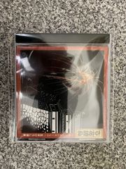 呪術廻戦 ファンパレくじ Vol.1 S賞 LEDアクリルスタンド 両面宿儺