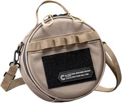 ネルデザインワークス】kozara no case シェラカップ収納ケース - メルカリ