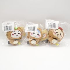 XLOV ルイ I'mma Be トレカ XLOV I'mmaBe ルイ トレカ XLOV ルイ トレカ｜Yahoo!フリマ（旧PayPay
