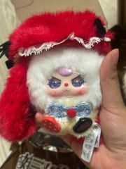 【メルカリ祭】ジンギスカンのジンくん お誕生日くじ のぼり 未開封品 レア景品 ジンギスカンのジンくん お誕生日くじ のぼり 未開封品 レア景品