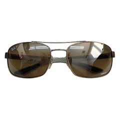 Ray-Ban RB3379 014/51 サングラス ケース付 - メルカリ