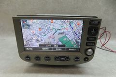 Honda 純正 カーナビ 39540-TF9-J03 - メルカリ