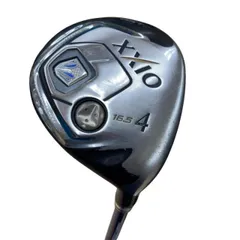 2026年最新】xxio MP800の人気アイテム - メルカリ