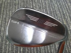 お*け様 【GW限定・おまけ付】ボーケイSM10 50/12F 54/10S - メルカリ