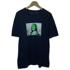 Age Factory 向日葵 tシャツ XL - メルカリ
