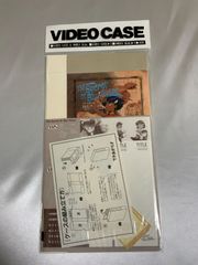 ふしぎの海のナディア展 入場特典 16mmプリントフィルム - メルカリ
