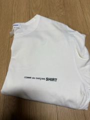 CORTIS Layered コルティス レイヤード Tシャツ Lサイズ - メルカリ