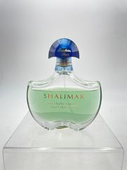 ジョーマローン シーダフォディルコロン 100ml 243817158 - メルカリ