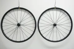 2026年最新】Mavic KSYRIUM s discの人気アイテム - メルカリ