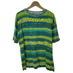 美品 PUMA×coogi Tシャツ クージー コラボ S ヒップホップ ラップ