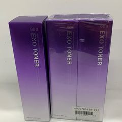 GD11 プレミアムラボ アドバンス EXO エッセンス 34mL 2個セット