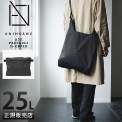 美品nonnative DWELLER PADDED SHOULDER BAG - メルカリ