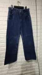 MHL マーガレットハウエル デニムのサムネイル