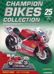 2026年最新】チャンピオンバイクコレクションの人気アイテム - メルカリ
