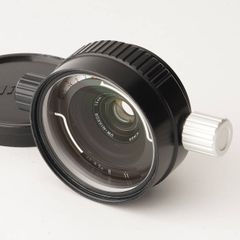 整備済・完動品】ニコン Nikon NIKKOR 28mm F3.5 広角 - メルカリ