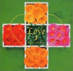 未使用品・開封済み】小沢健二 LOVELYシングル レコード - メルカリ