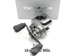 MAXEL SEALION OSL12D ベイトリール 本体 - メルカリ