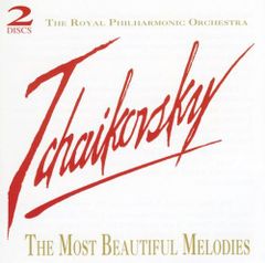 毛皮のマリーズ BEAUTIFUL 7インチレコード 志磨遼平 - メルカリ